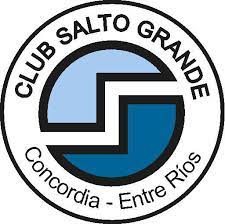 CLUB SALTO GRANDE TORNEO FIN DE TEMPORADA 